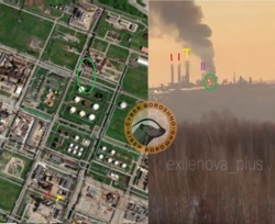 edf07c5f-e709-49a2-925d-53f38df687ab