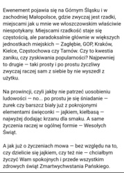 dd3c0997-d924-4d3b-8709-ed814ab4ff41