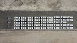 36213e11-fbf0-4203-bc81-94384ac7c443
