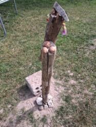 3ada928d-3d10-42b2-97c0-fa54cfa4b35b