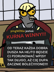 a22a998f-368e-45e9-8f4b-a7035d867b3c