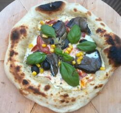 c34a42fc-a4e0-49ed-a64d-5187af1f89a8