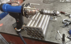 46e164a1-9776-4122-adff-6e6711143a16