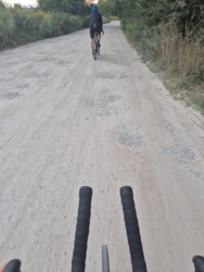 8802d339-40a5-4536-b10a-8a4378bec027