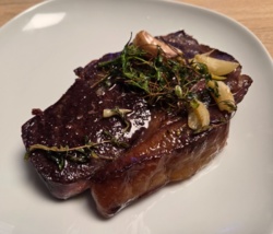 c5dfc9fd-a946-4334-832f-ca4360c0e5f5