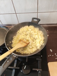 8eb709fe-ee9d-4b29-913b-9974bba6cd8d