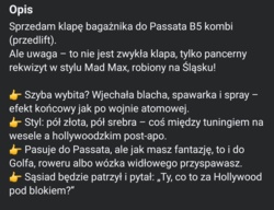 350f87e1-92b4-4376-aa94-99e4e745c281