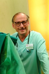 b09c8518-1486-4ac4-b3ca-0d36090afbd2