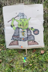 2dd227ed-fa28-44f2-9c6d-a5e8358e08bf