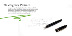 1e1458a3-976e-4e37-82b1-330a2a7d143f