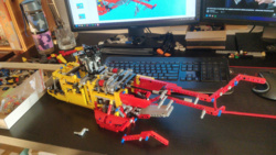 7d5684d2-9b96-47a2-9e43-e108b75a67ab