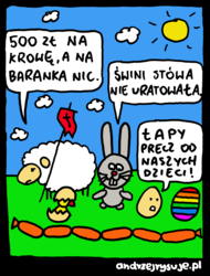 bb2a9ad1-3dd7-41ac-9283-65af3fae5f57