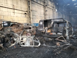 0fc13a2c-7255-407b-9afc-6d264dc93209