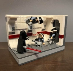 a3e78093-8ef1-4c2f-9324-af474271be8e