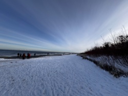 75c17ffe-cbae-4f09-ad86-be93d03cf21d