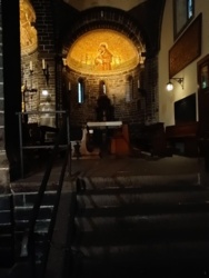 e8ef60b0-adfe-4791-adaf-01bb73830584