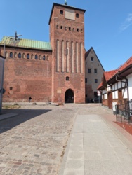 d6e89409-cbba-4fe7-9b51-98ec1c7d2b50