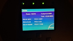 193d491a-48b1-4e0d-9caa-1b71cde32e57