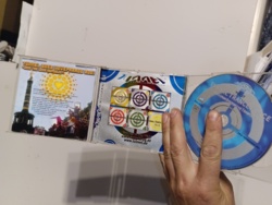 ec0e7036-d574-4551-84a6-3f9310a63454