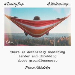 e55f7a4b-0c52-48c0-9b5a-1884895d17ae