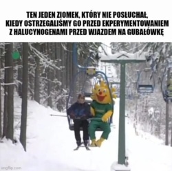 cca9589e-d3f0-4212-af6a-1162df23cced