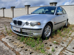 f743124e-2152-42ab-9d83-dc00d3955296