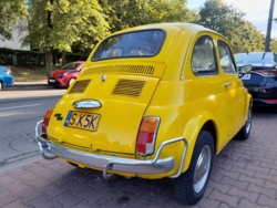 7bc52a08-eeed-406f-8ec2-038fb6a6a81b