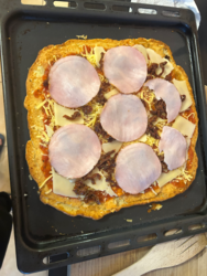 e9bceb7d-524f-4cc9-b1da-5a9f9ec6aac2