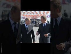 Ludzie są na tyle głupi, że to działa...