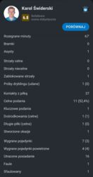 607edbfa-5468-42eb-80d4-b2206bcb738f