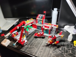 513bd97f-cb24-42c3-895f-3bb4b1226790