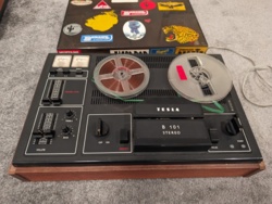 4419b26b-1686-4670-92bf-41ab323851a5