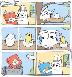 0378f0b2-c9a4-4e67-b515-d518bb47ad0f