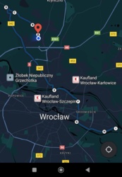 aef94e2b-903a-49cf-8483-f2b3f49c19f7