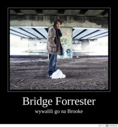 a002dfe7-5f2d-4dcd-a952-bb500bd3b960