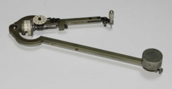 01781955-6a6e-4e6a-907c-dffb2d5bc562