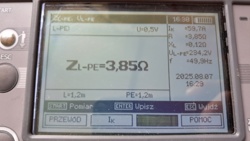 371ded5c-da27-40b4-b56a-5a14daa16afb