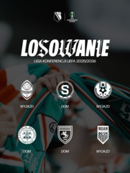 4dd42592-ecb0-4de0-af8d-4e756e83adec