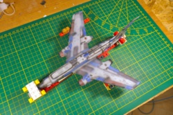 ef5edd7e-ad77-4af6-a67c-489606c217e1