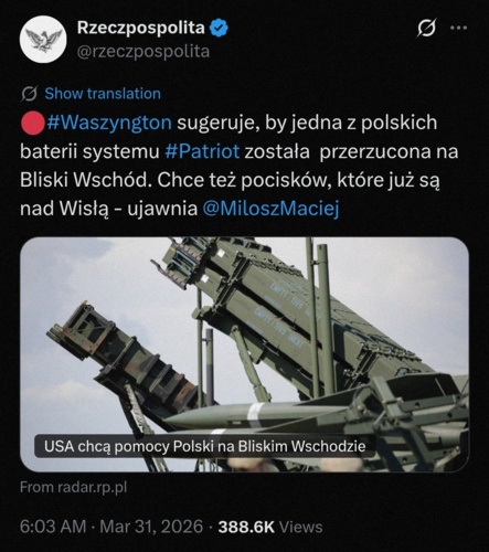 Do nald tramp! Ktoś zaskoczony? I tak by wyglądały zakupy czegokolwiek od tego pomarańczowego zjeba. polityka #usa - maximilianan - Hejto.pl