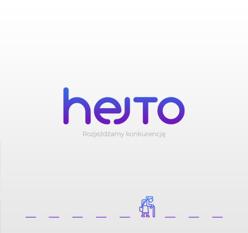 - hejto - Hejto.pl
