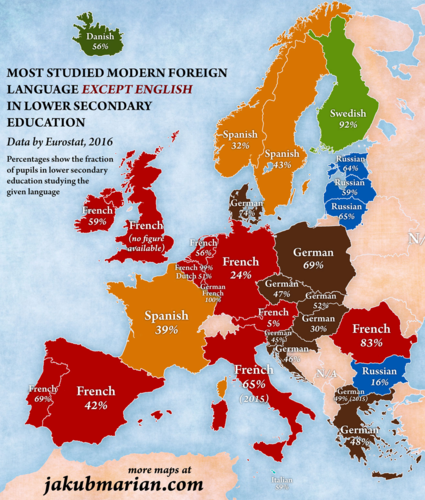 ankieta będzie trochę zaburzona bo przeciętny hejtowicz w szkole podziwiał jeszcze portrety Bieruta, ale - Umypaszka - Hejto.pl