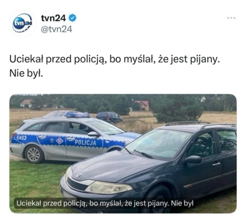 Już niedługo akcja znicz #heheszki - tomasz-frankowski - Hejto.pl