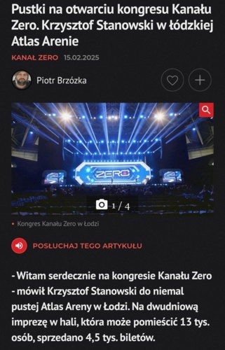 Kiedy wychodzisz z internetowej bańki i spotykasz ludzi. kanalzero #heheszki - maximilianan - Hejto.pl