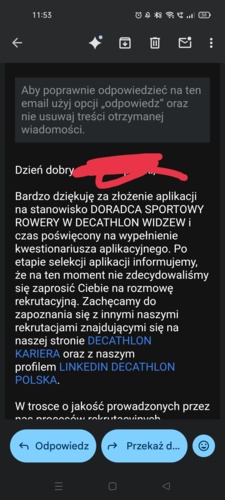 Klasyka xD #pracbaza #zalesie - Dudleus - Hejto.pl