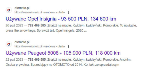 Uwaga na szrot, VIN: W0VZT8EP2M1007217 Numer rejestracyjny: GKW CG18 lub GKWCG18. Obecny - recenzor - Hejto.pl