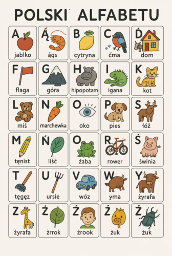 ai #rynekpracy #pracbaza #praca #heheszki AI zabierze nam pracę. To pewne. - pokojowonastawionaowca - Hejto.pl