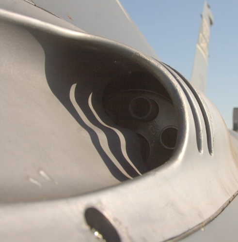 Nadrabiam po urlopie zaległości w nagraniach i doniesieniach dotyczących sytuacji na Ukrainie. Natrafiłem przy tym - Ciuplowski - Hejto.pl