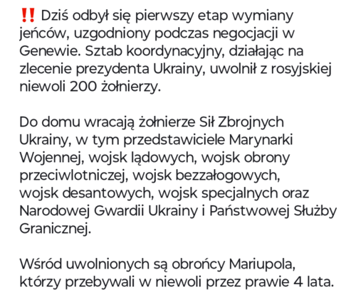 #ukraina #wojna #rosja #generalstaffzsu - Mikuuuus - Hejto.pl