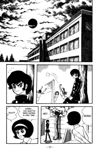 Dawno się nie udzielałem na tagu ale dzisiaj chciałbym krótko napisać o tytule jaki ostatnio widziałem i bardzo - nbzwdsdzbcps - Hejto.pl